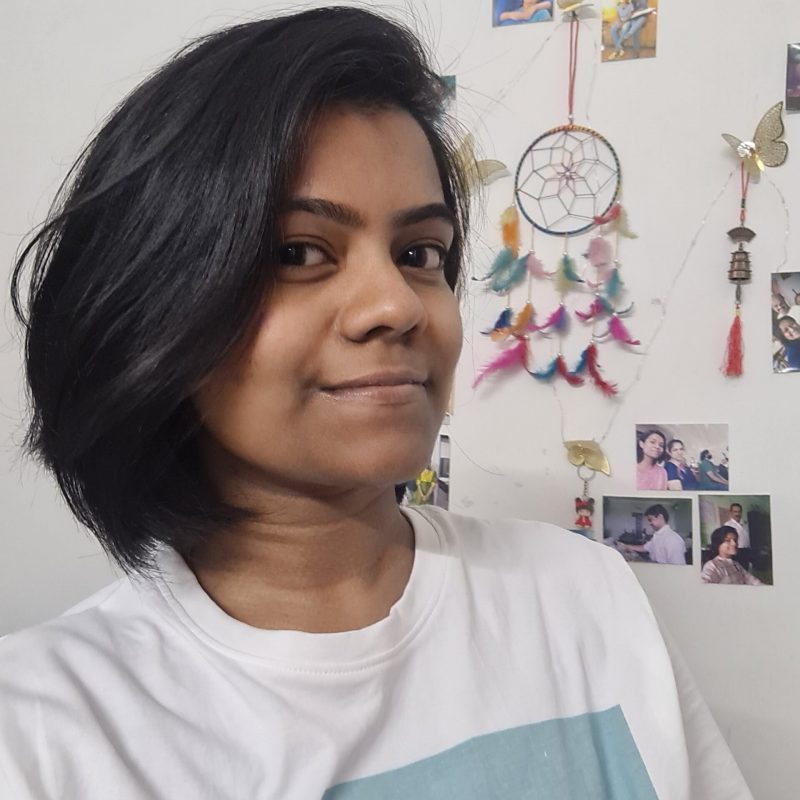 JyothiJustin