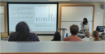 Preetha_Digital_storytelling