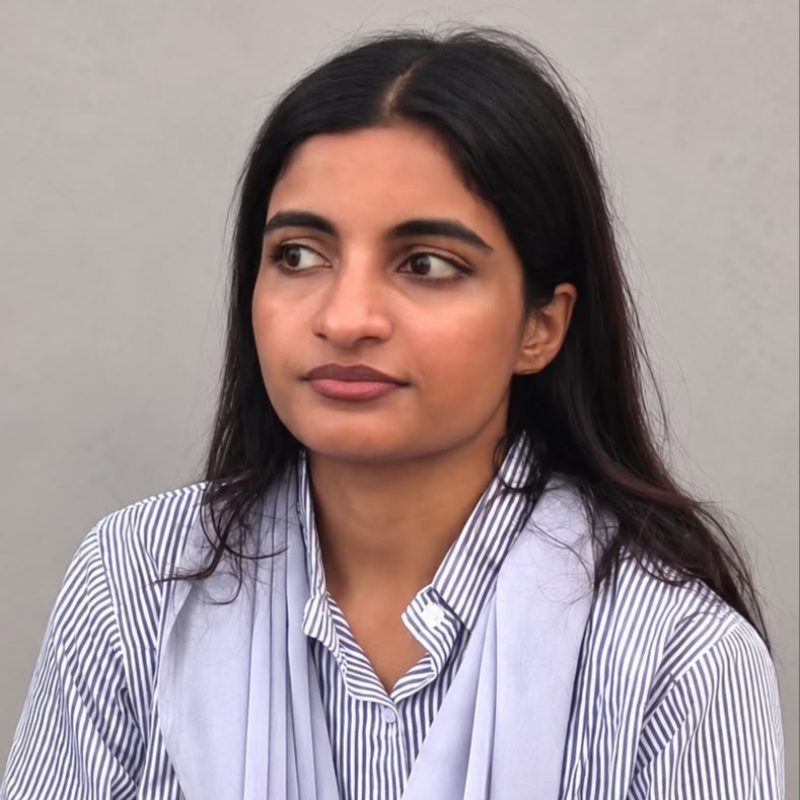 afiya