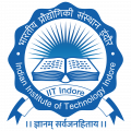 iit_indore_logo