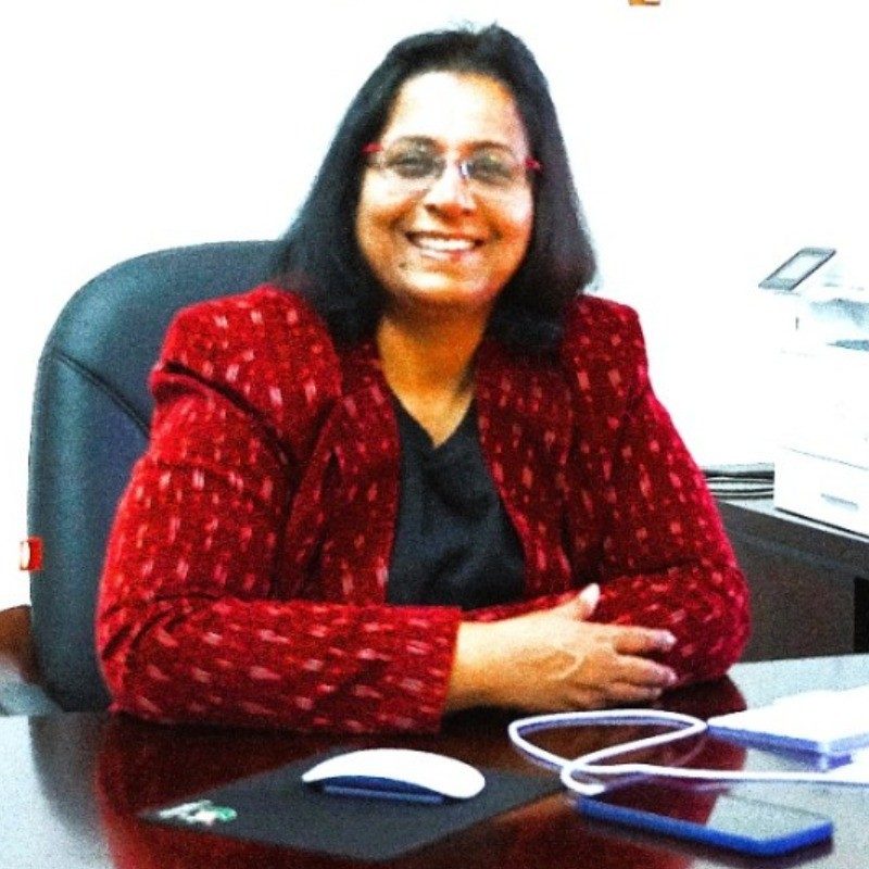 prof_nirmala_menon